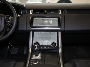 20193.0 V6 ؄e п_(ti)