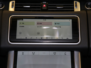 20193.0 V6 ؄e п_@ʾ