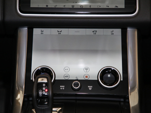 20193.0 V6 ؄e п؅^