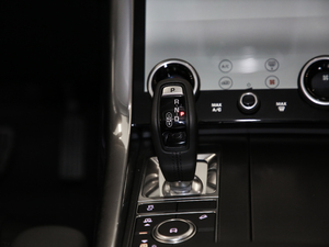 20193.0 V6 ؄e п؅^