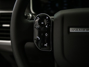 20193.0 V6 ؄e п؅^