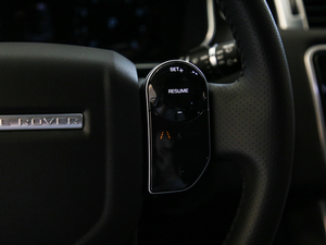 20193.0 V6 ؄e п؅^