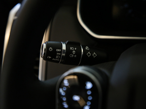 20193.0 V6 ؄e п؅^