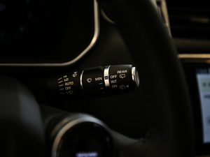 20193.0 V6 ؄e п؅^