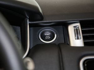 20193.0 V6 ؄e п؅^