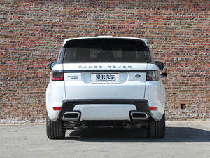 20193.0 V6 HSE DYNAMIC 	