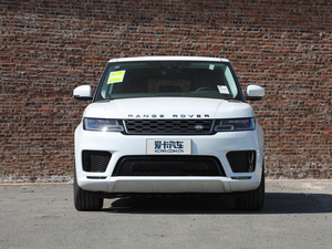 20193.0 V6 HSE DYNAMIC ǰ