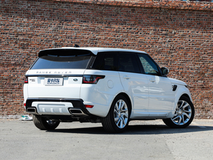 20193.0 V6 HSE DYNAMIC w^