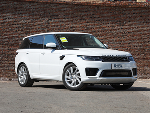 20193.0 V6 HSE DYNAMIC w^