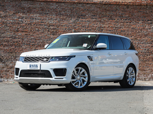 20193.0 V6 HSE DYNAMIC ǰ45