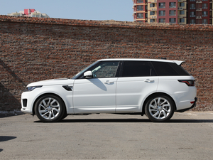 20193.0 V6 HSE DYNAMIC (c)