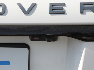 20193.0 V6 HSE DYNAMIC ^