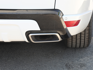 20193.0 V6 HSE DYNAMIC ^