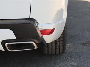 20193.0 V6 HSE DYNAMIC ^