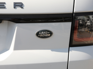 20193.0 V6 HSE DYNAMIC ^