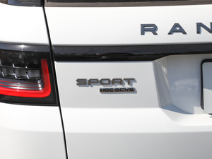 20193.0 V6 HSE DYNAMIC ^