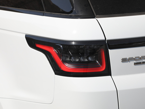 20193.0 V6 HSE DYNAMIC ^