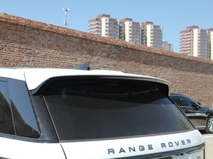 20193.0 V6 HSE DYNAMIC ^