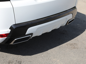 20193.0 V6 HSE DYNAMIC ^