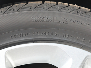 20193.0 V6 HSE DYNAMIC ݆̥ߴ