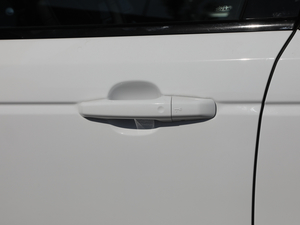 20193.0 V6 HSE DYNAMIC ^