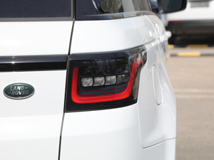 20193.0 V6 HSE DYNAMIC β