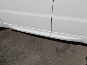 20193.0 V6 HSE DYNAMIC ^