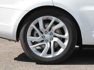 20193.0 V6 HSE DYNAMIC ݆Ȧ