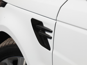 20193.0 V6 HSE DYNAMIC ^