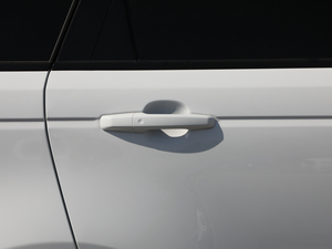 20193.0 V6 HSE DYNAMIC {T