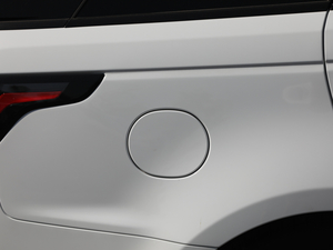 20193.0 V6 HSE DYNAMIC ^