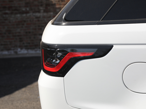 20193.0 V6 HSE DYNAMIC ^