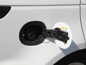 20193.0 V6 HSE DYNAMIC w