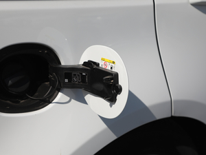 20193.0 V6 HSE DYNAMIC ^