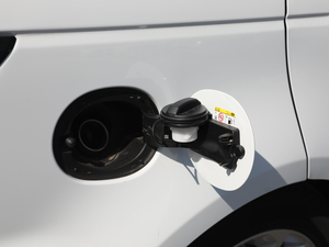 20193.0 V6 HSE DYNAMIC ^