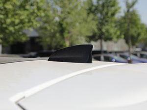 20193.0 V6 HSE DYNAMIC ^