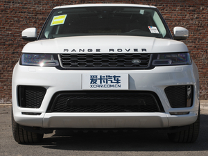 20193.0 V6 HSE DYNAMIC ^