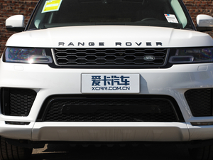 20193.0 V6 HSE DYNAMIC оW