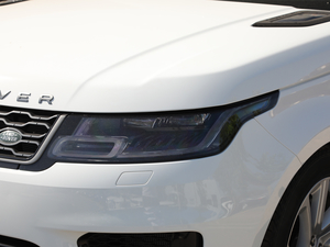 20193.0 V6 HSE DYNAMIC ^