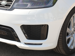 20193.0 V6 HSE DYNAMIC ^