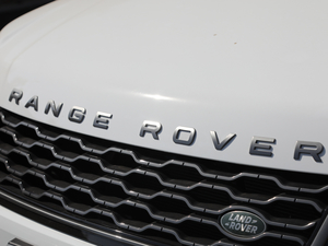 20193.0 V6 HSE DYNAMIC ^