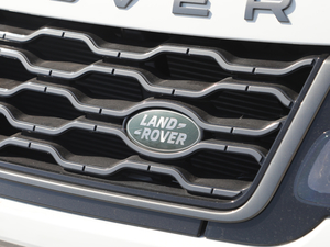 20193.0 V6 HSE DYNAMIC ^