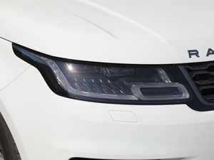 20193.0 V6 HSE DYNAMIC ^