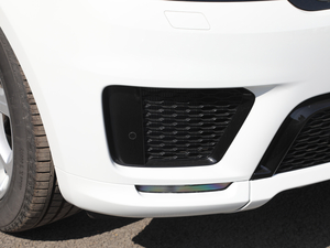 20193.0 V6 HSE DYNAMIC ^