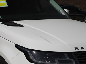 20193.0 V6 HSE DYNAMIC ^