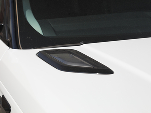 20193.0 V6 HSE DYNAMIC ^