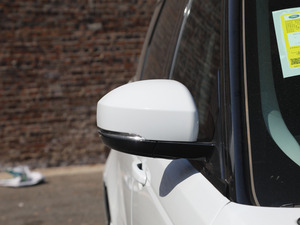 20193.0 V6 HSE DYNAMIC ^