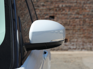 20193.0 V6 HSE DYNAMIC ҕR