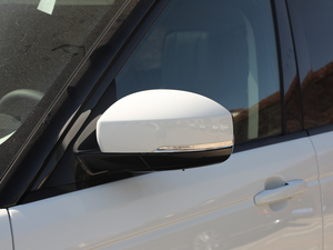 20193.0 V6 HSE DYNAMIC ^