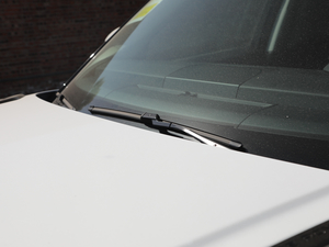 20193.0 V6 HSE DYNAMIC ˢ